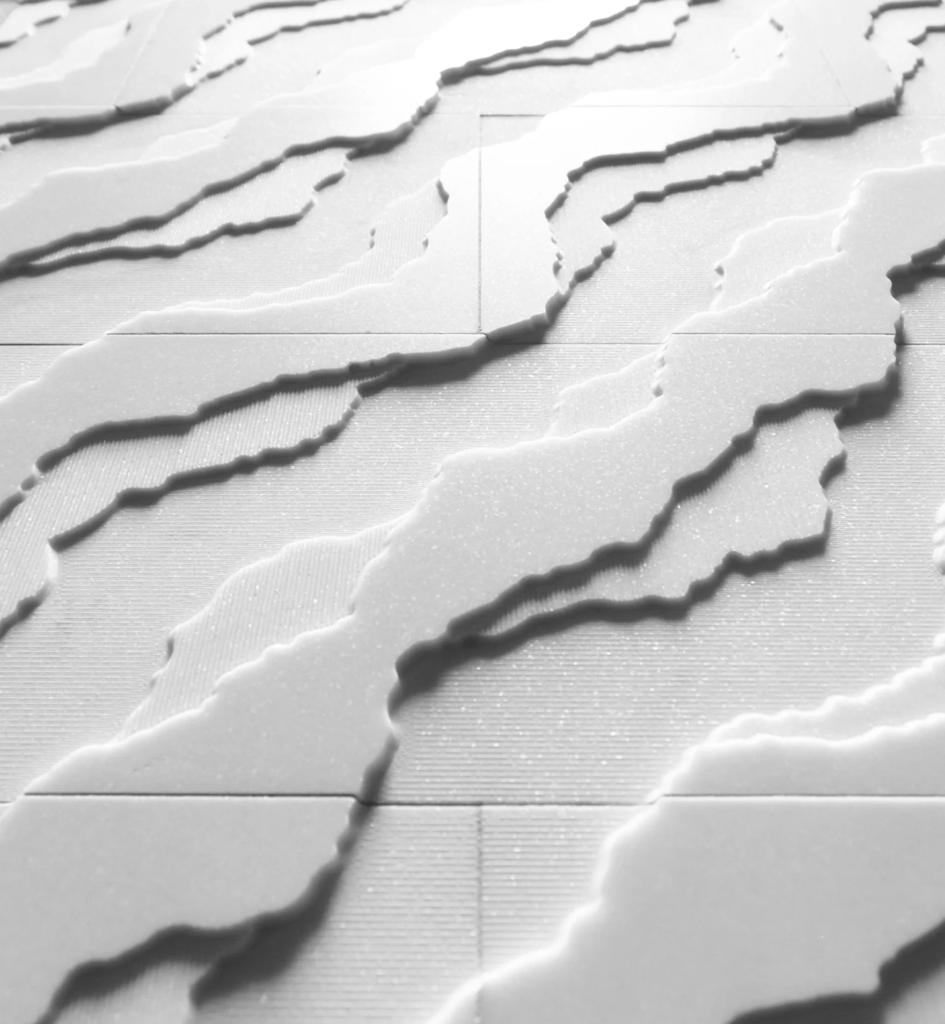 Terrace Dimensional - T-279219-CARV-TH-WT-12X24XSST-MXF