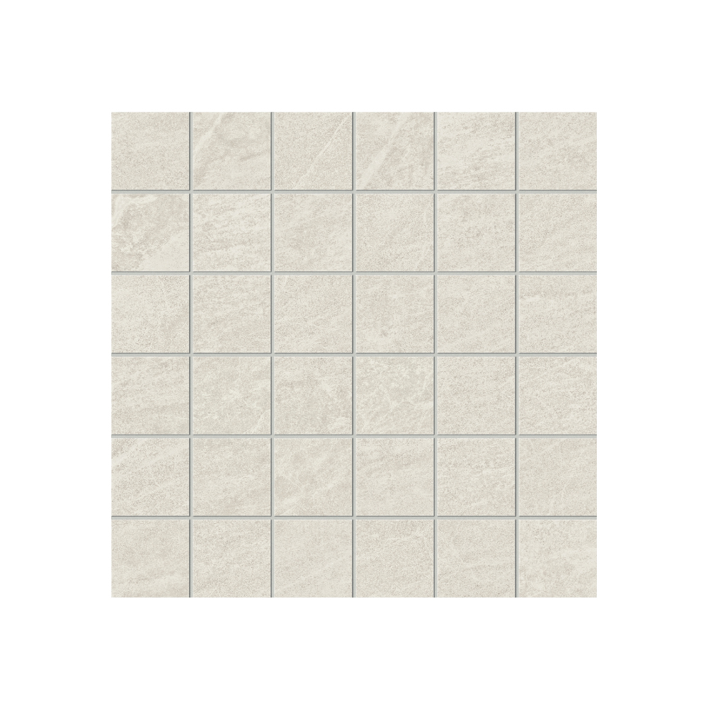 Legacy Marblestone - T-2090-LGMR-W-FT-MOS2X2-M