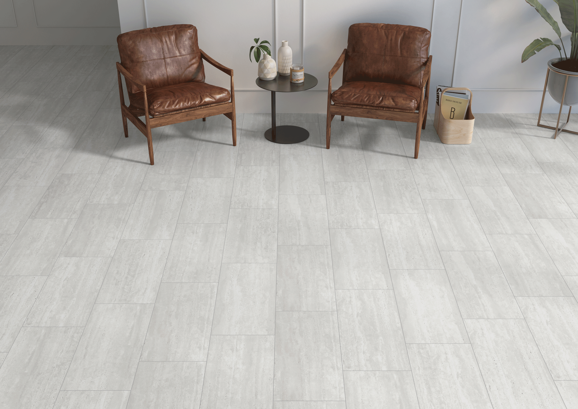 Product image for Homestead