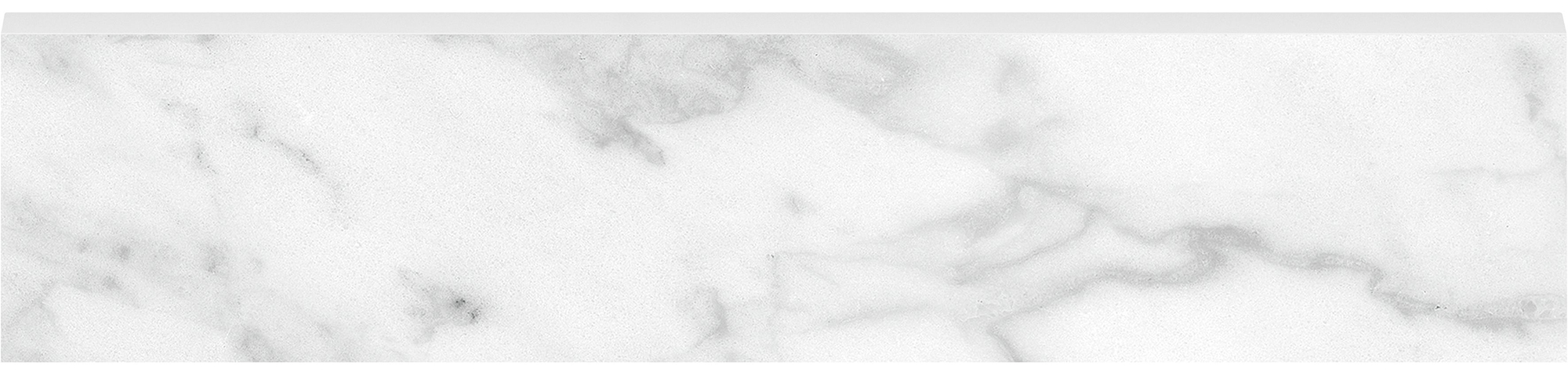 Plata - T-67437-PLTA-CRRAB-BN-3X12-POL