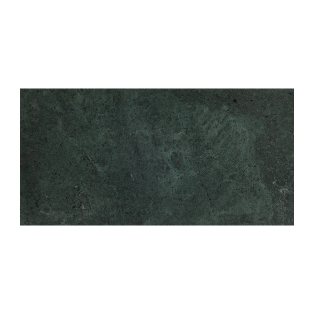 T-279219-X-EVGS-FT-12X24-HON-01