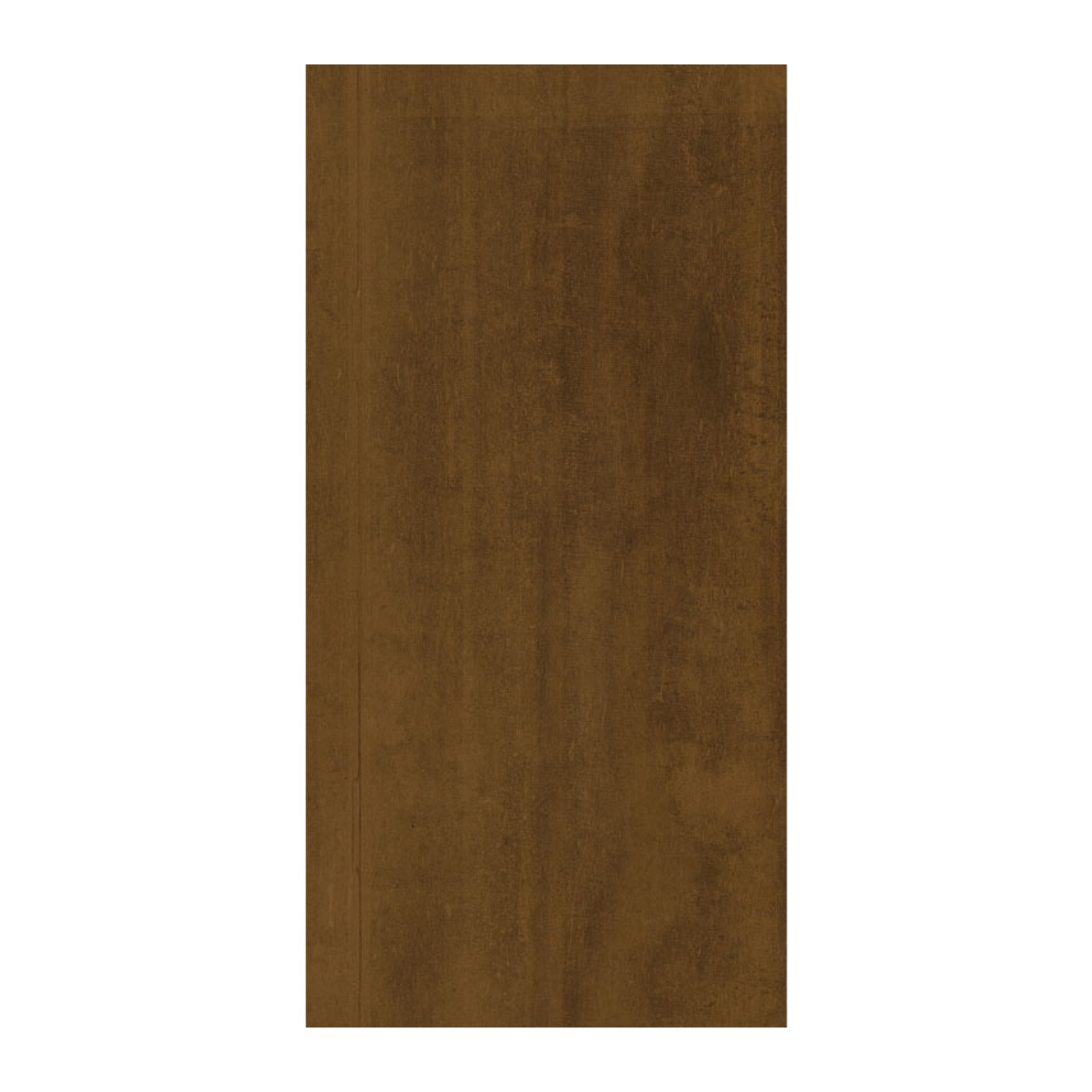 Native Metal - T-2922-NMET-CODE-FT-12X24-UPS