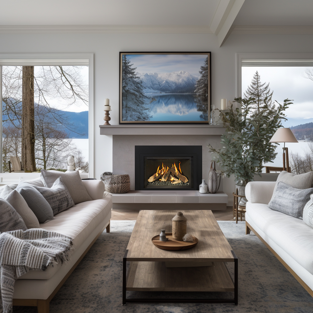 Product image for Insert