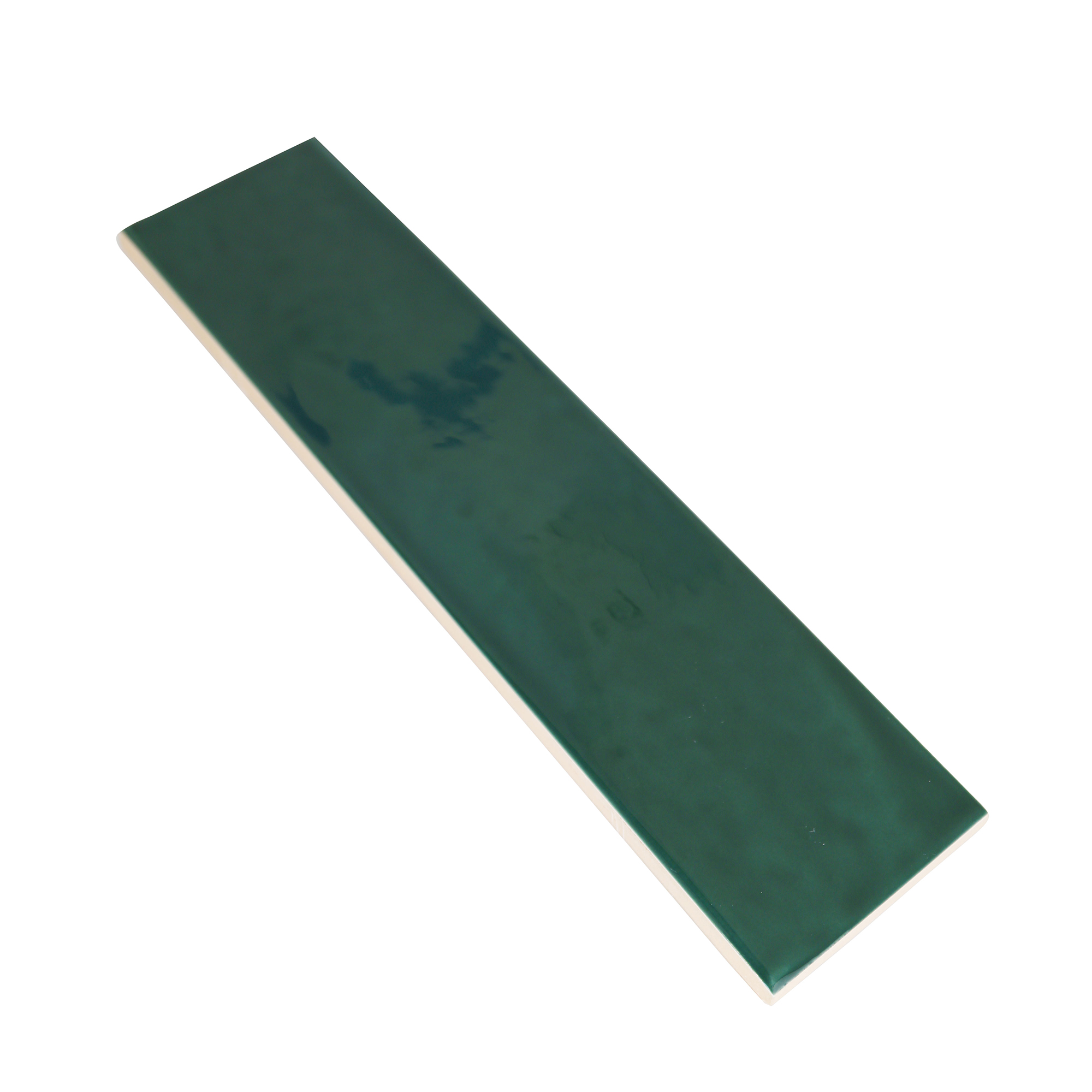 Splash - T-VS-SPLS-SEWD-WT-3X12-GLS