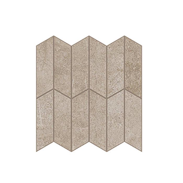 Cove - T-2090-CV-CST-FT-MOSAPX