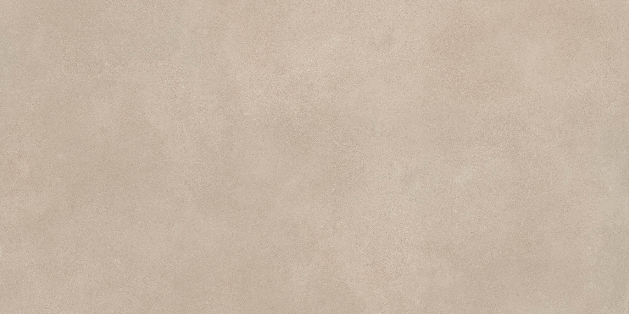 Retina - T-2696-RETA-CA-WT-24X48-NAT6.5MM