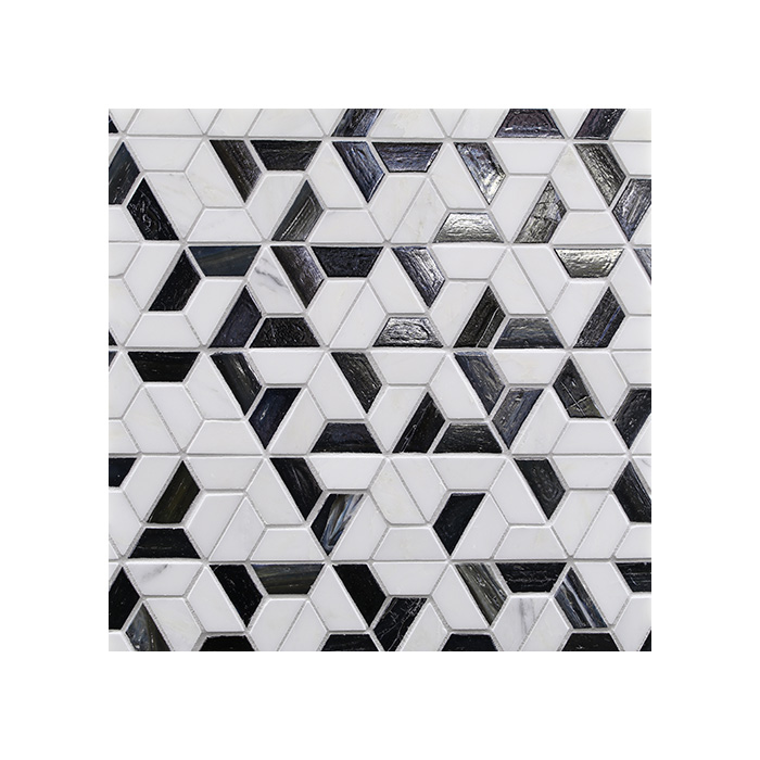 Vesuvio - T-145069-VESU-NAD-MOSKIN-10X11-MESHMOS