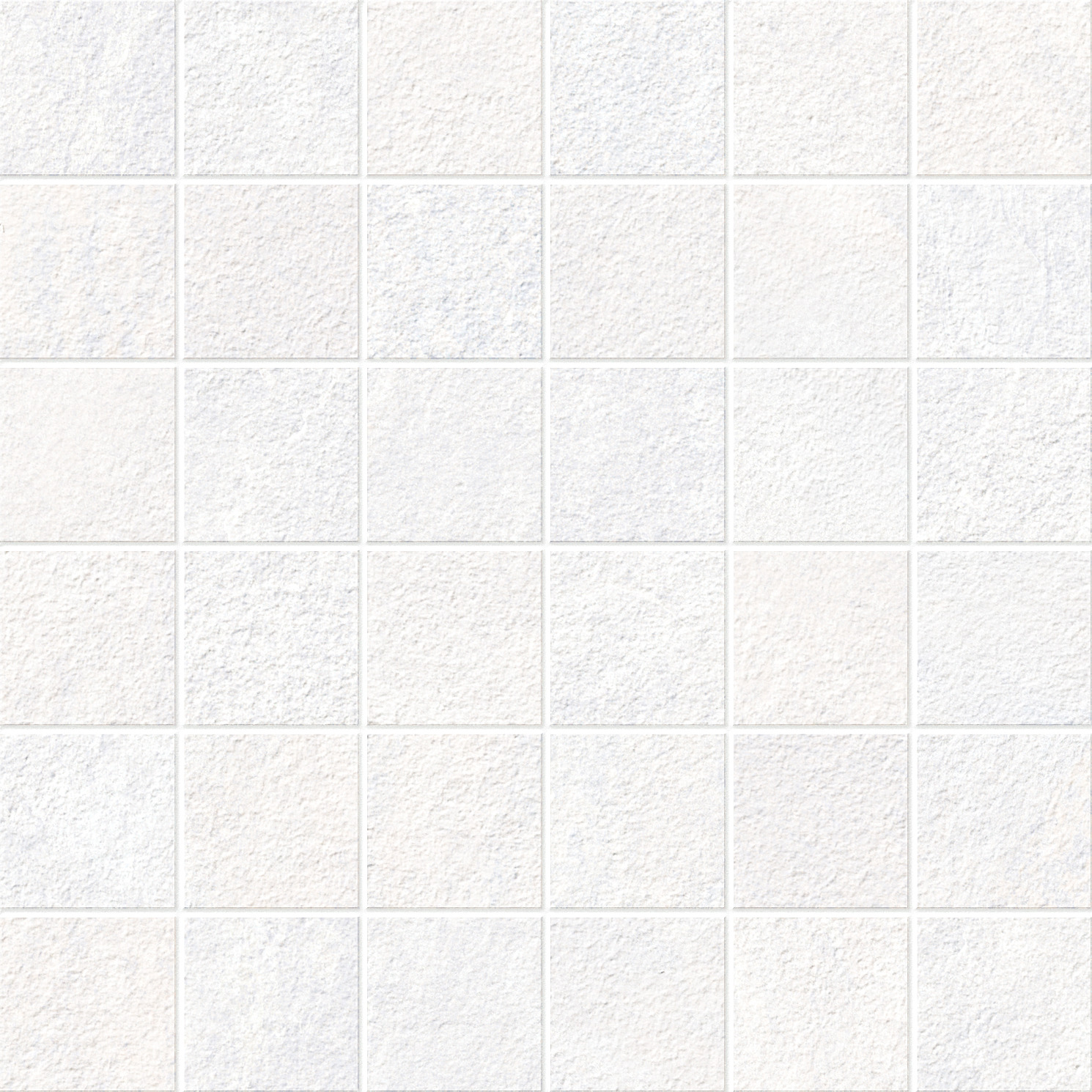 Explore - T-196252-EXPL-ARW-FT-MOSA-MR