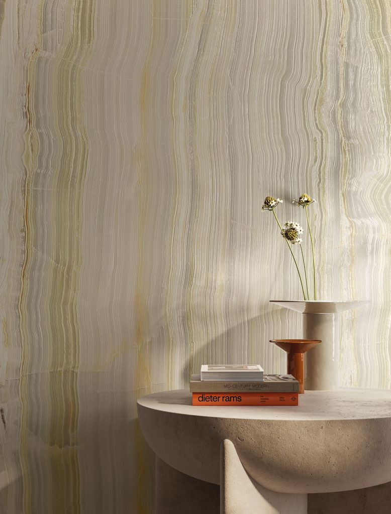 T-2696-AEST-OXGR-FT-24X48-POL6.5MM-ROOM01