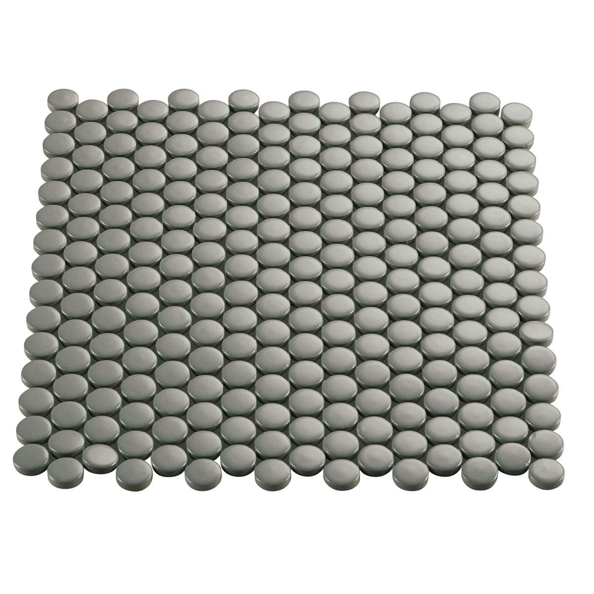 Multiplier - T-2922-MTP-MTP02-FT-MOSPR-M