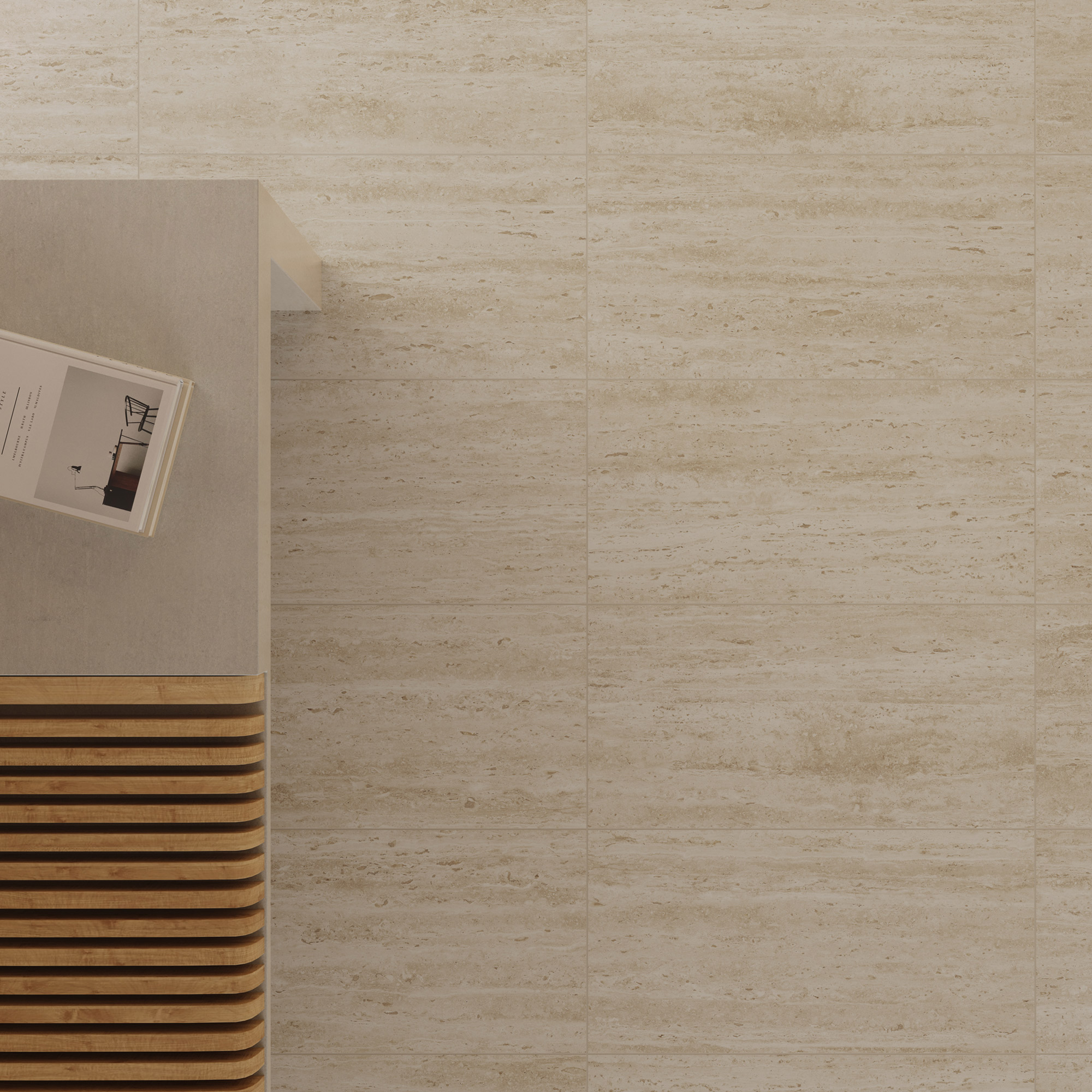 Medina - T-2090-MED-SAN-FT-12X24