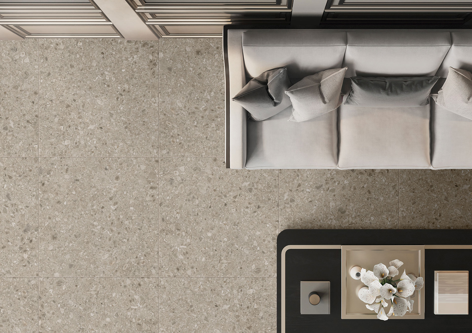 T-267223-TRZO-TORT-FT-36X36-NAT-room