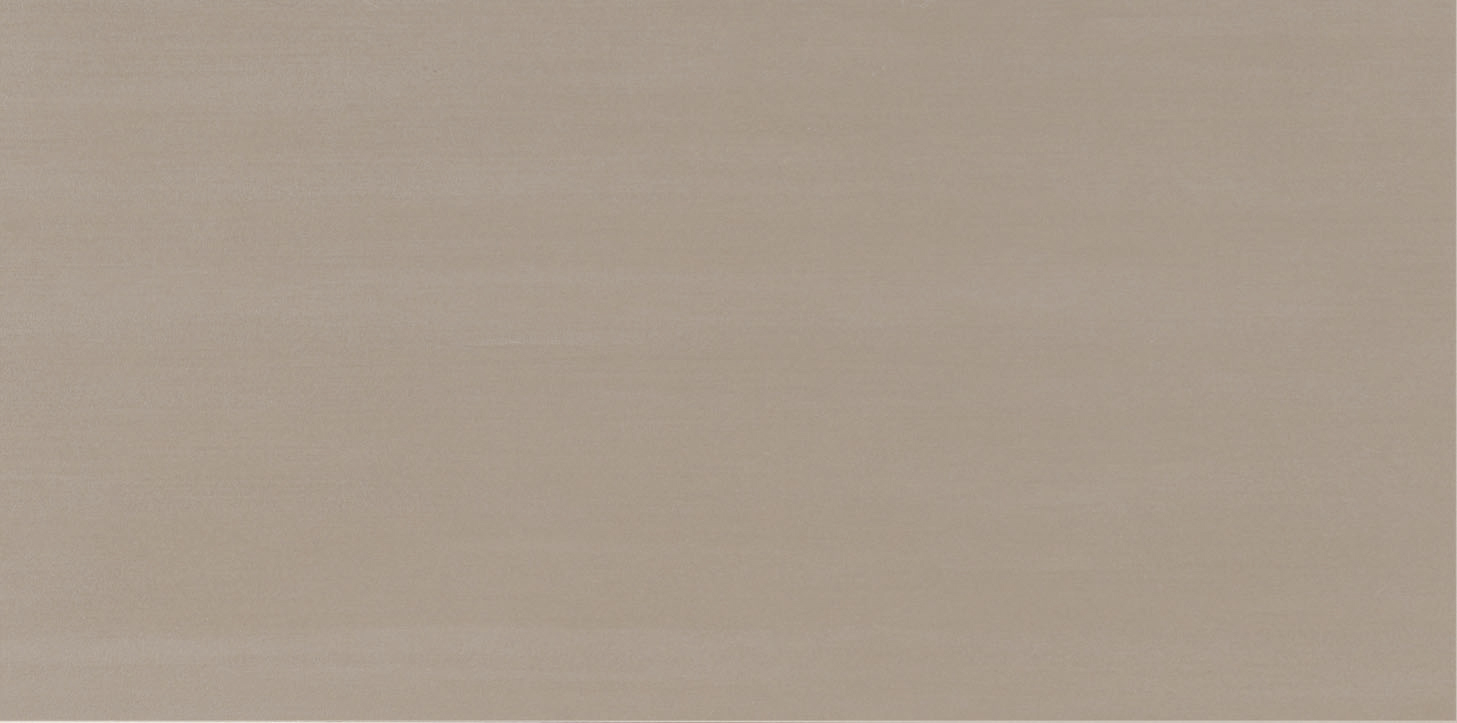 Shades 2.0 - 2922AV245.11224UPS