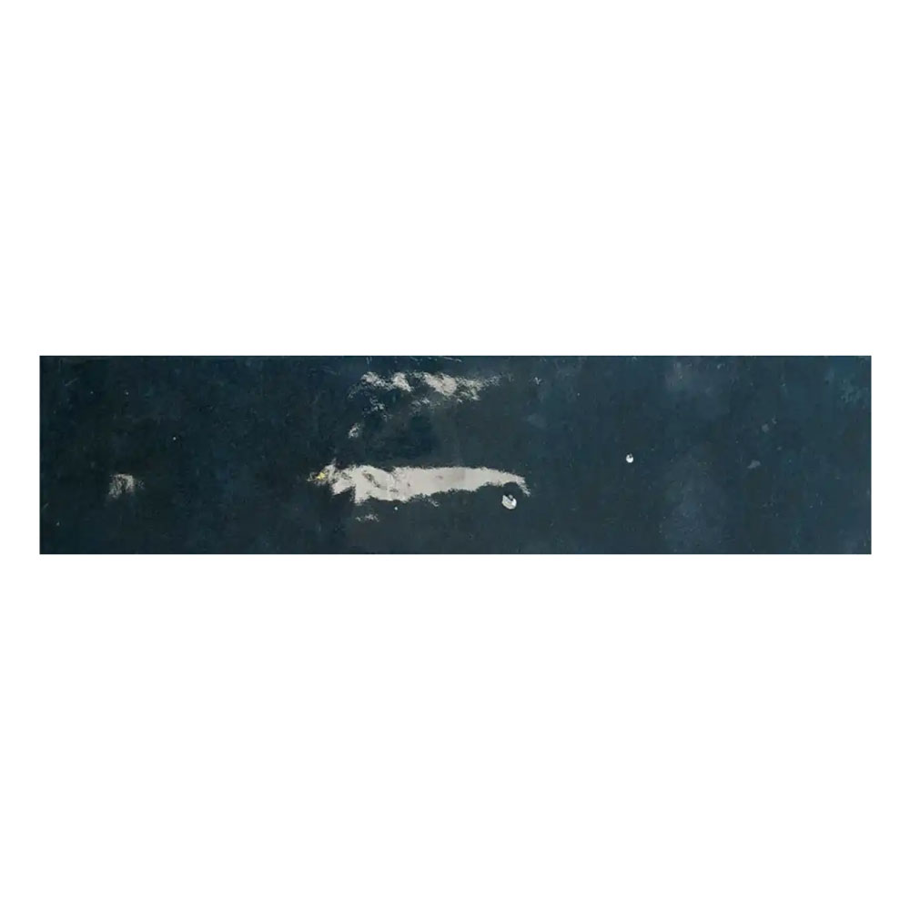 T-4520-CHEL-BLU-WT-2X10-GLS