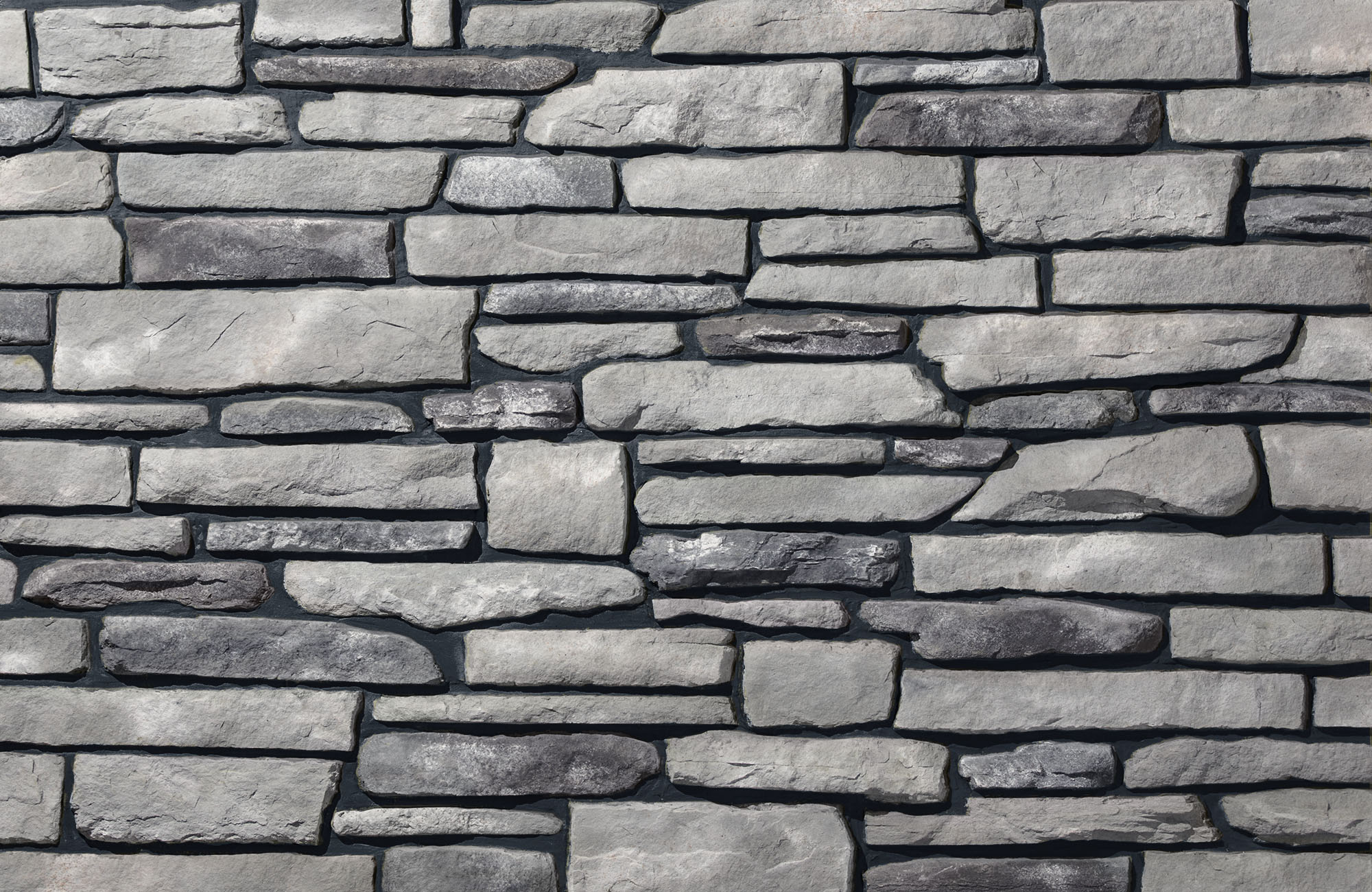 Product image for Ledgestone Mystic