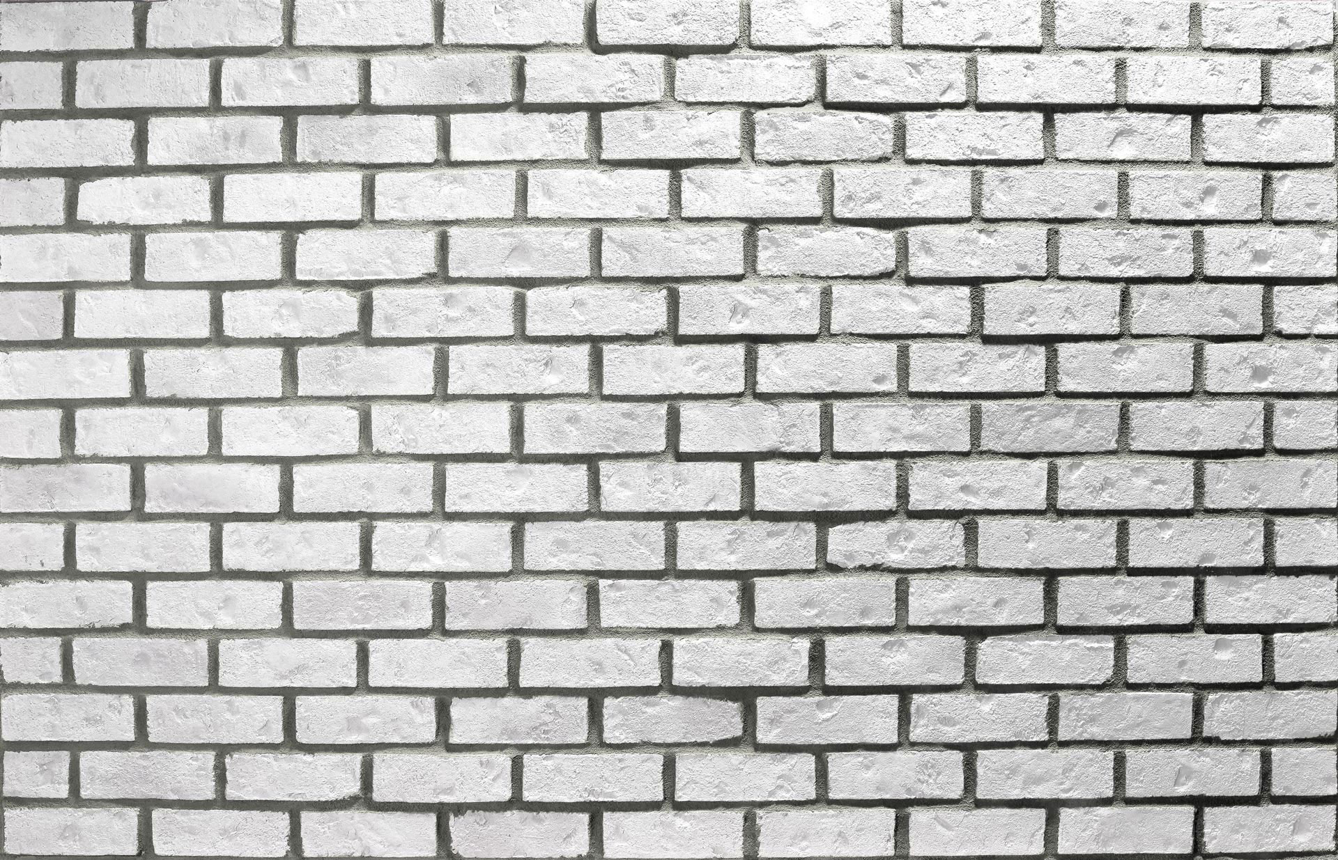 Product image for Delaware Thin Brick