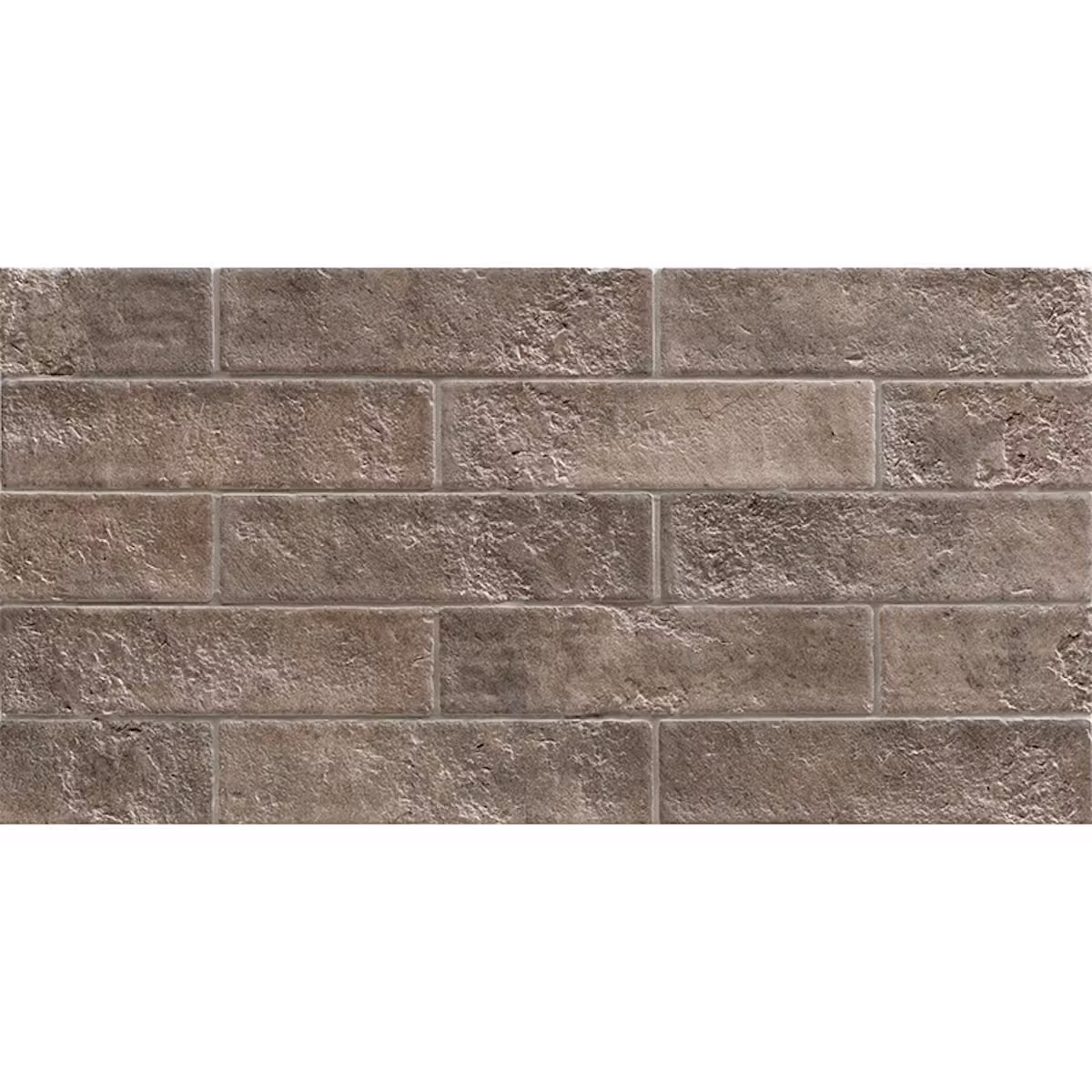 Grand Canyon - T-4520-GRCA-MSQ-WT-2HX10-M