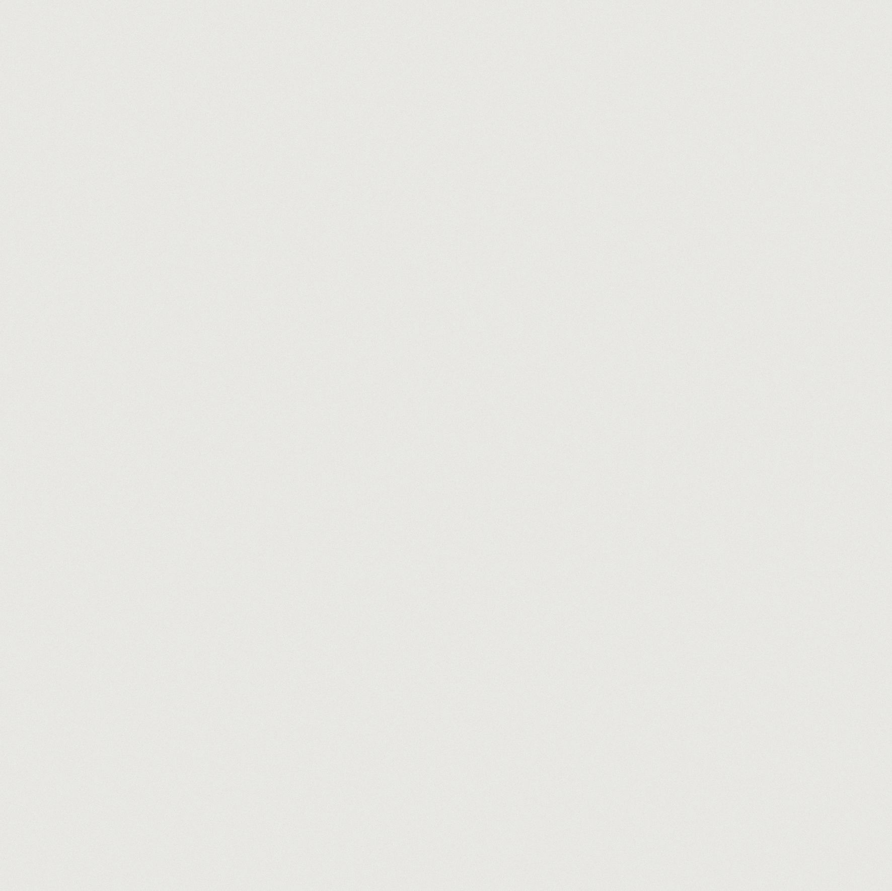 Prima - T-67437-PRM-TW-FT-12X12-M