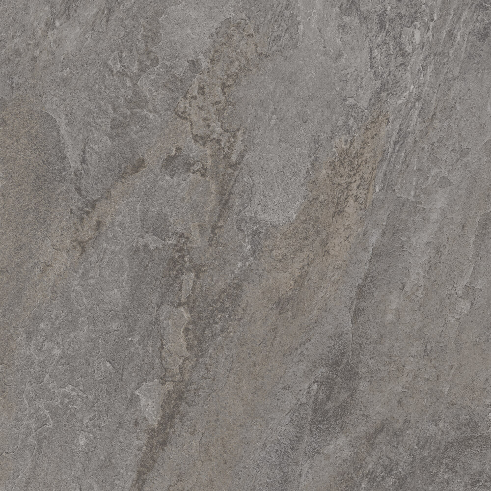 Quartz Essence - T-88239-QTZE-BURT-FT-24X24-MR