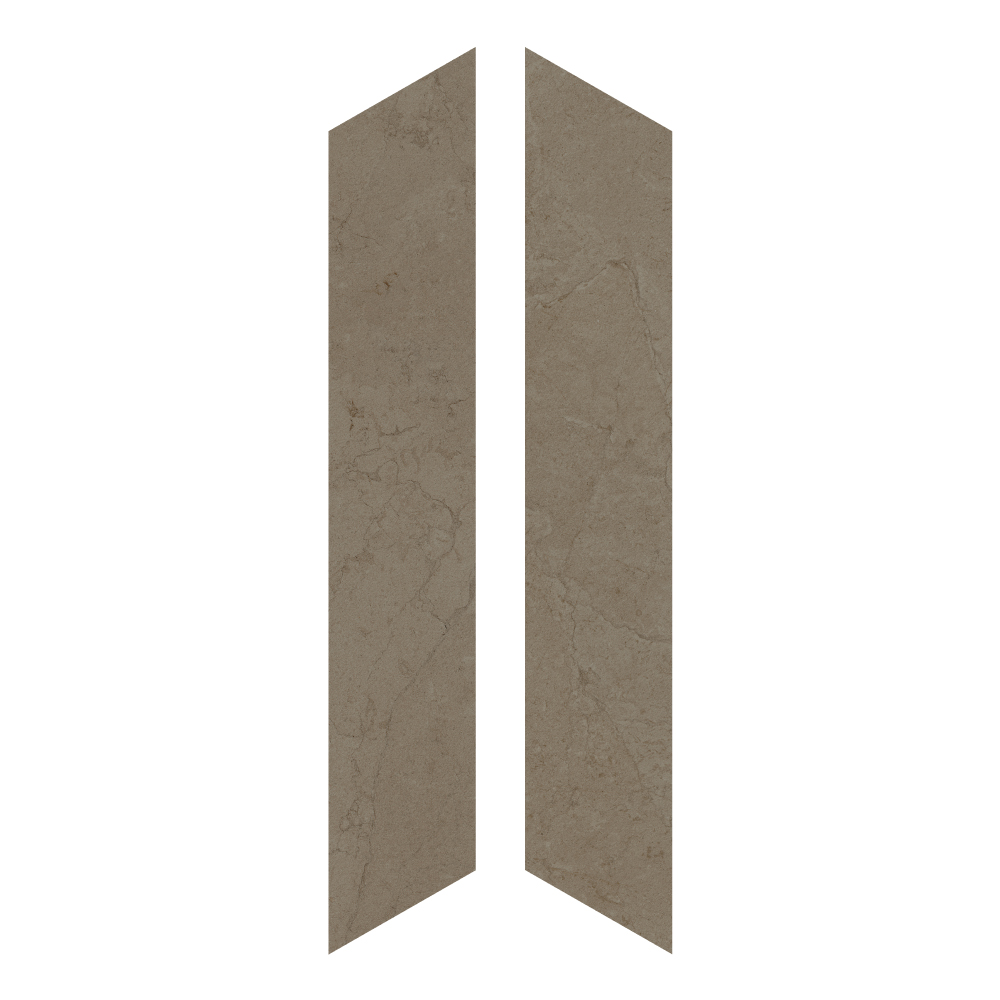 Contemporary - T-267223-CTNP-NUTP-FT-DSCHV-SOFT