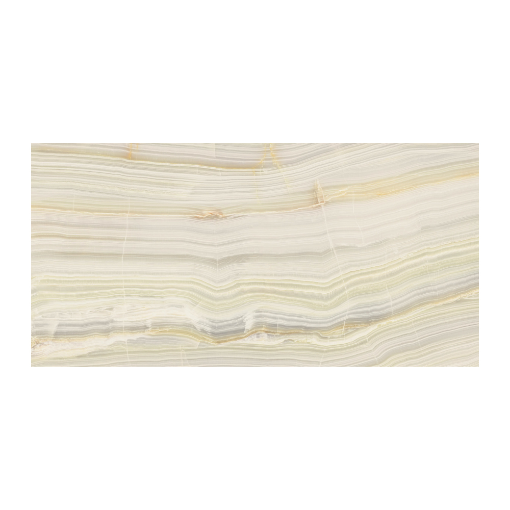 T-2696-AEST-OXGR-FT-24X48-POL6.5MM