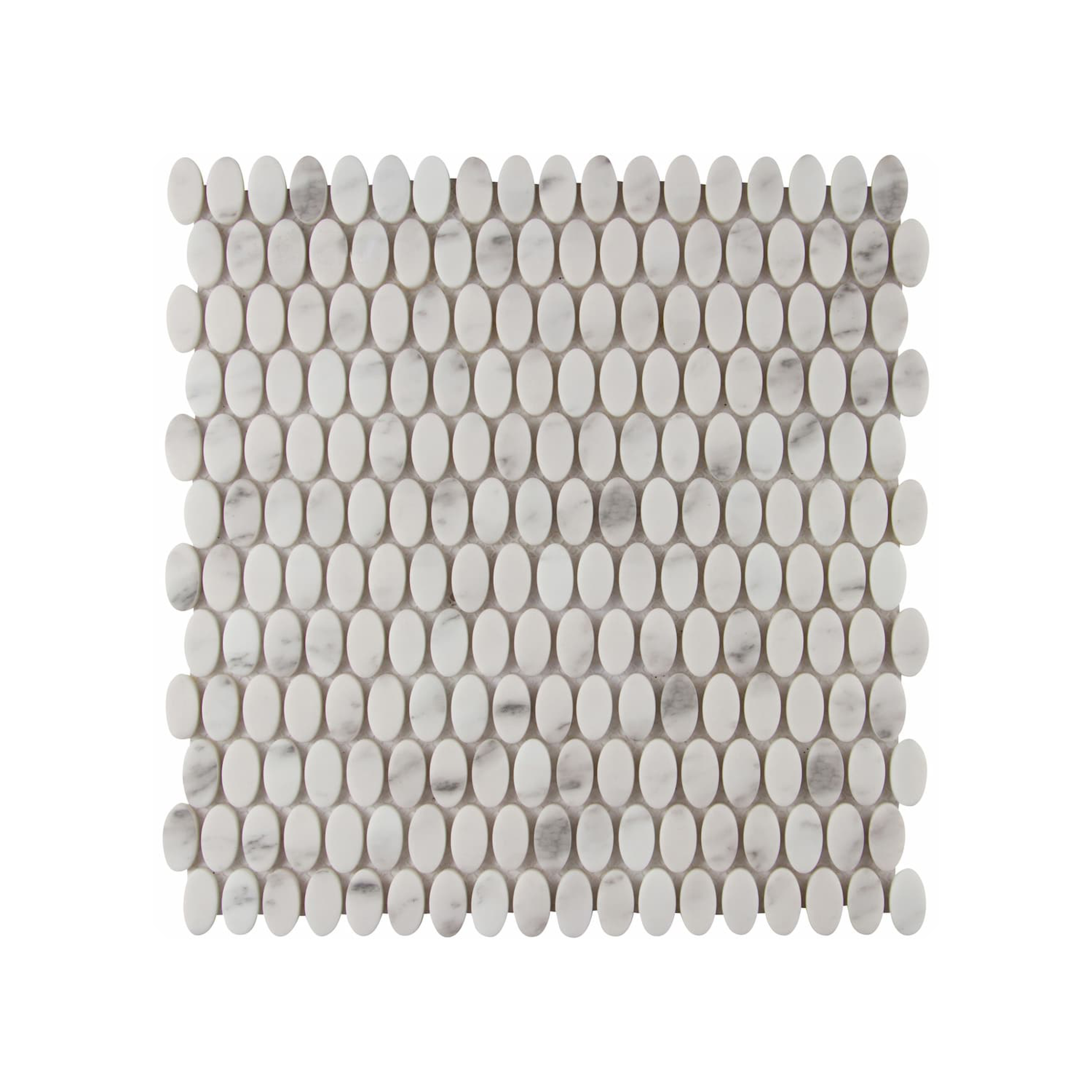 Studio Marble - T-6000-SMI-GRWH-FT-MOSEYE-MREGL