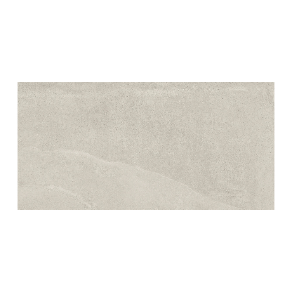 T-2696-AZMR-CMR-FT-12X24-M10MM