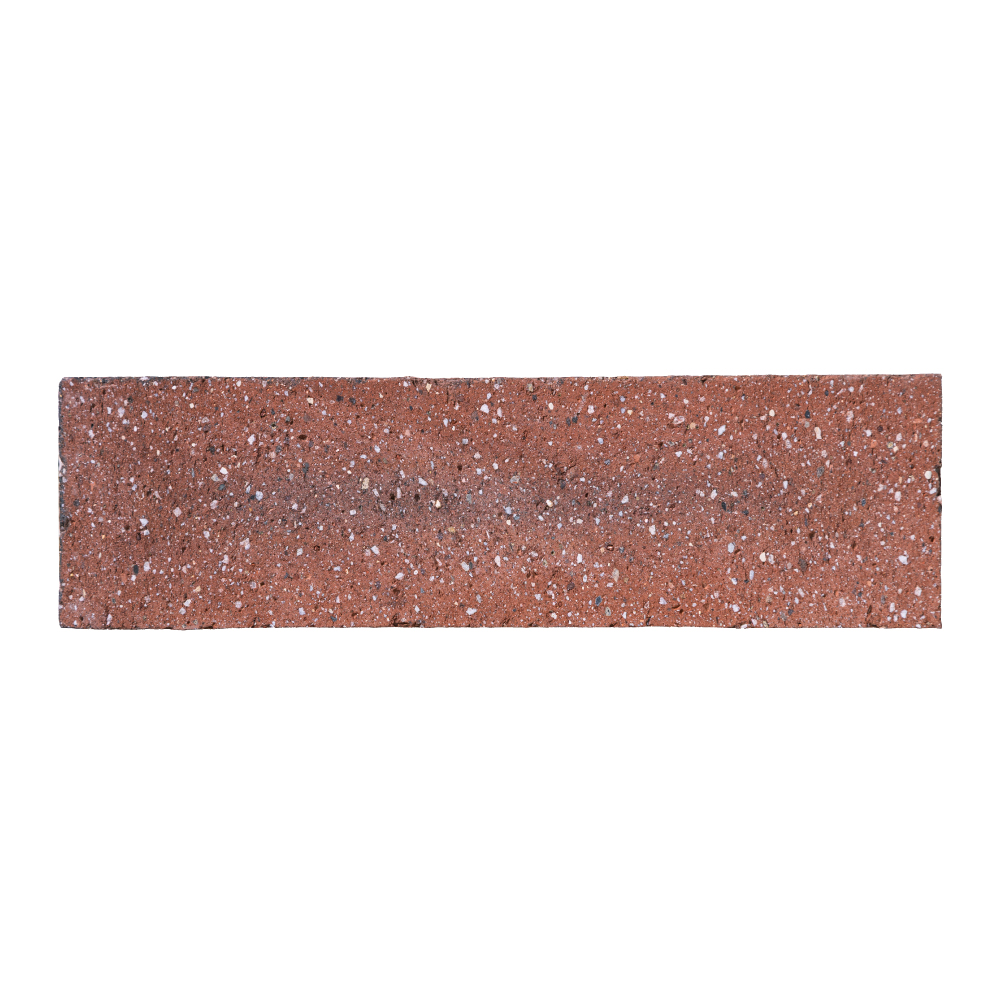 M-172227-ATZC-RUBI-TB-2X8-FL