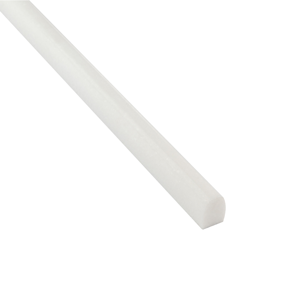 Accent Bleu - T-6000-ACBL-TH-PEN-HX12-POL