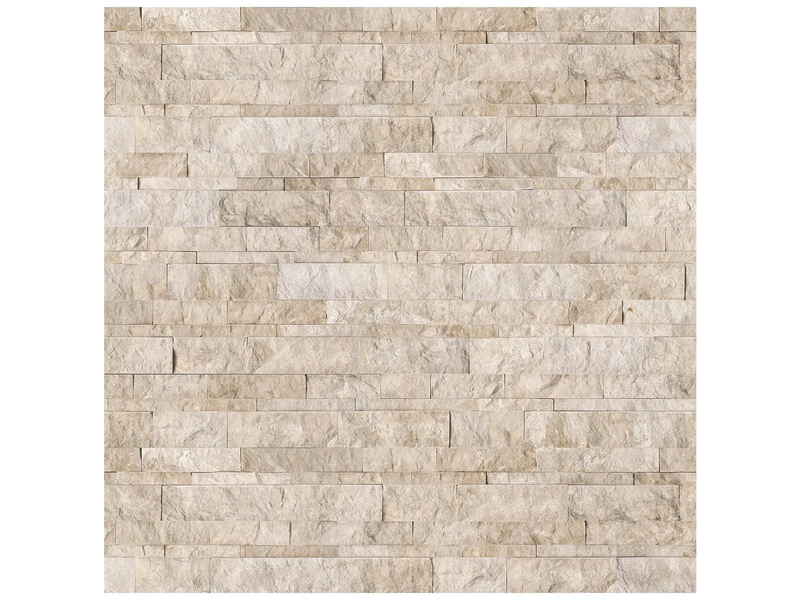 Product image for Ledger Stone Impero Reale Splitface