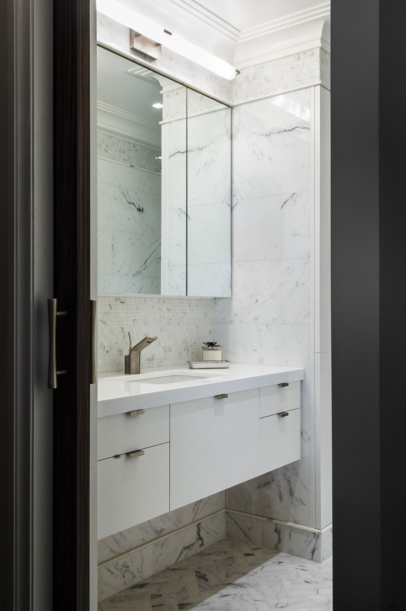 T-279219-STU-STY-FT-12X24-HND-room02