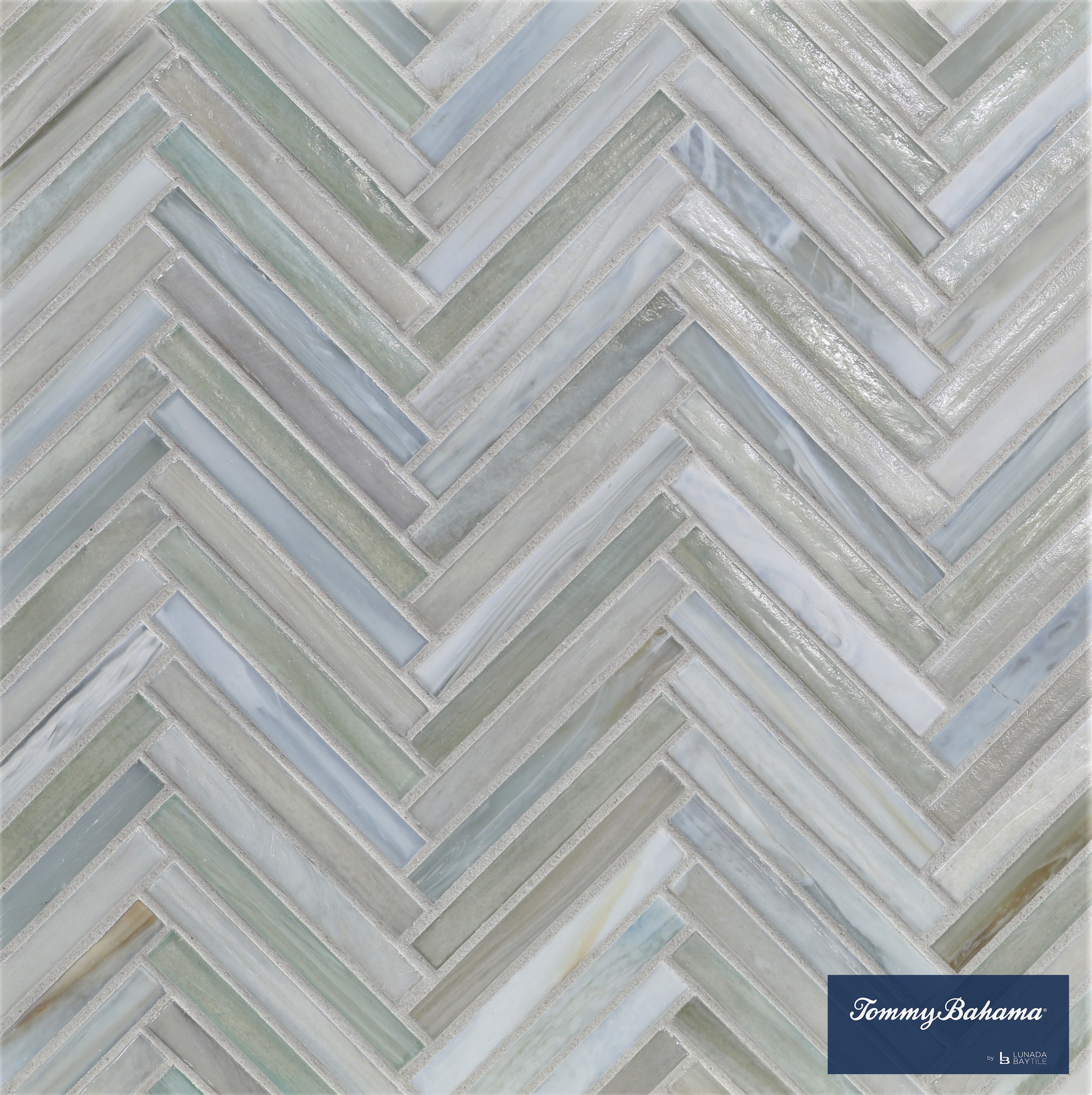 Tommy Bahama Glass Blends - T-145069-TB-CAYC-WT-MOSZZOMIXPF