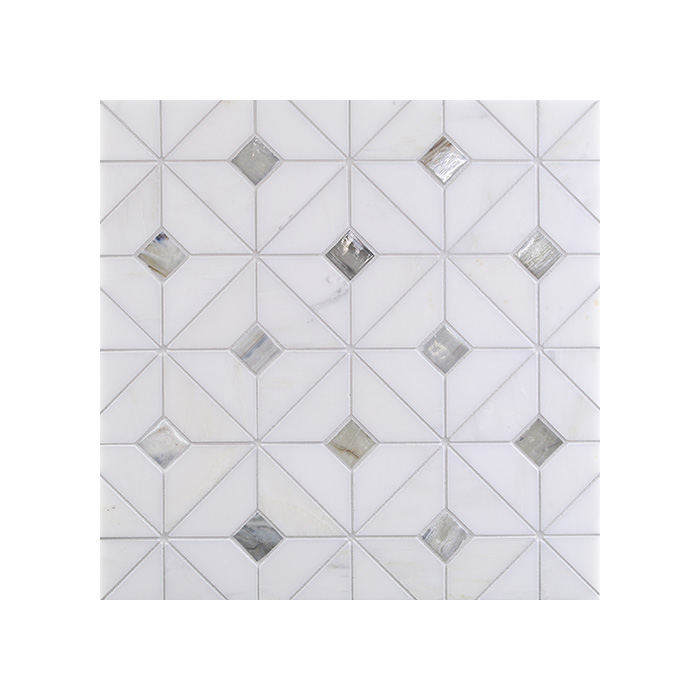 Vesuvio - T-145069-VESU-HIMA-MOSQLT-9X9-MESHMOS