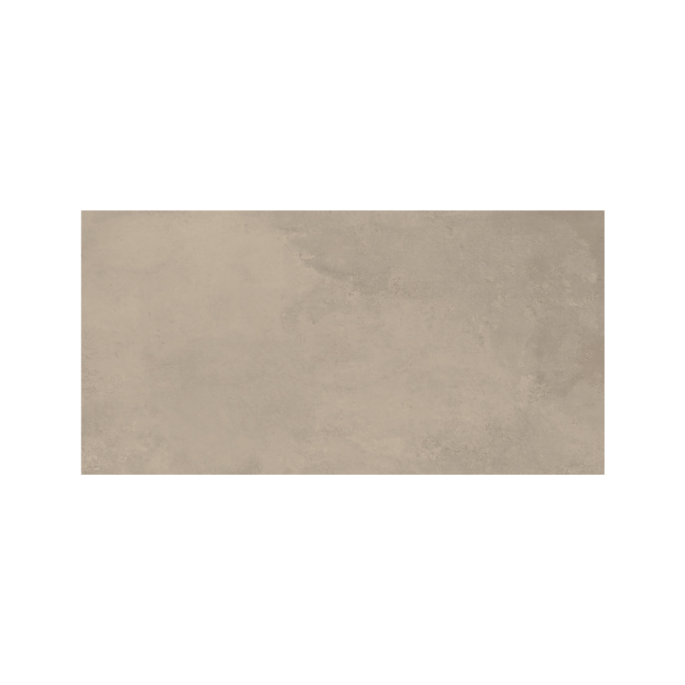 T-133457-CRET-TERA-FT-6X12-M