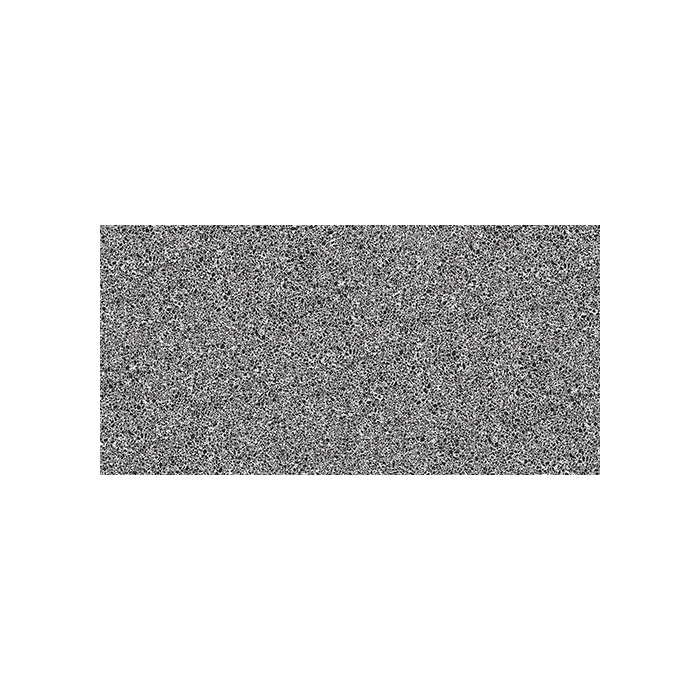 La Terrazza - T-111469-LATER-MNA-FT-12X24-HND