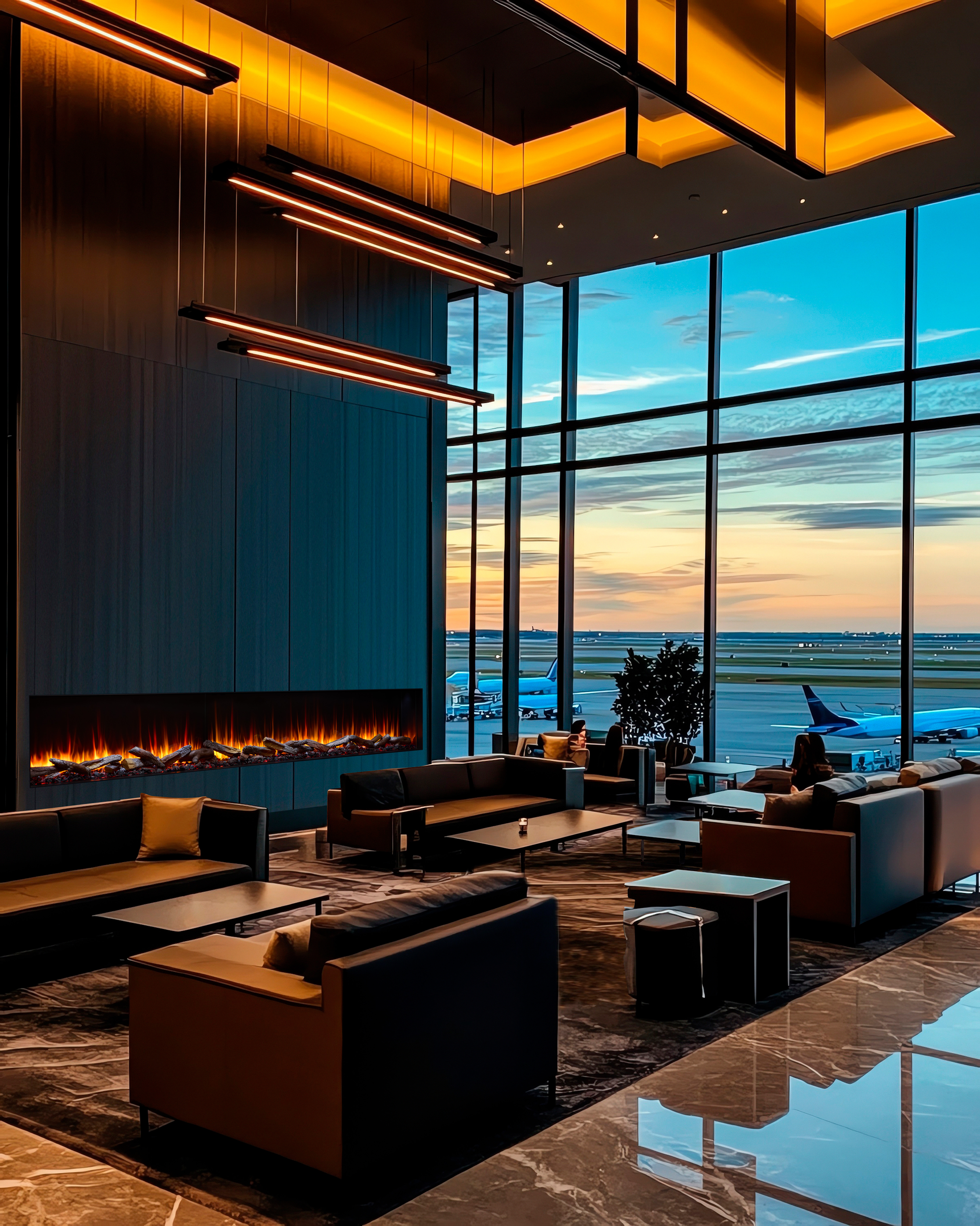 Product image for Triton Electric