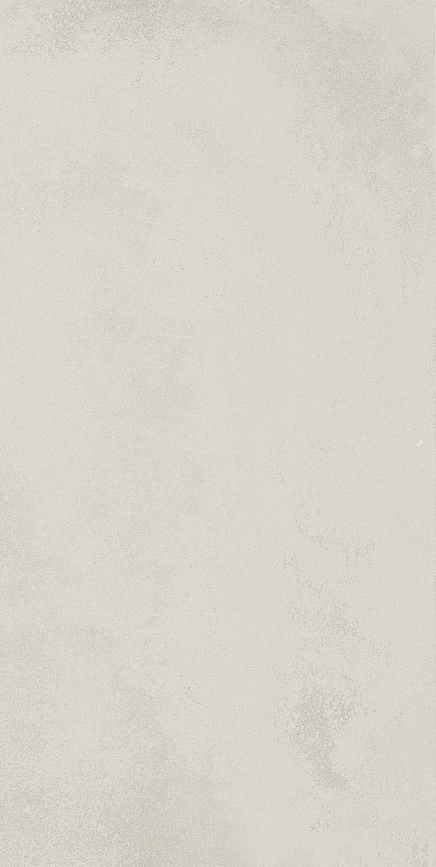 Foundry 26 - T-133457-F26-ZC-FT-12X24-R