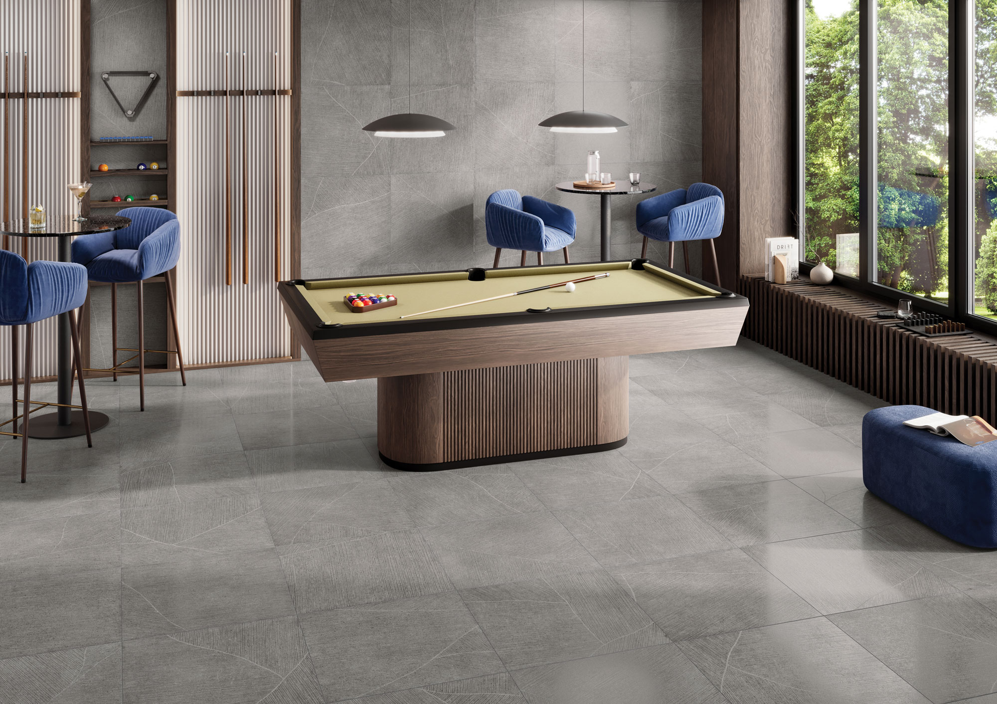 Product image for Sand Garden
