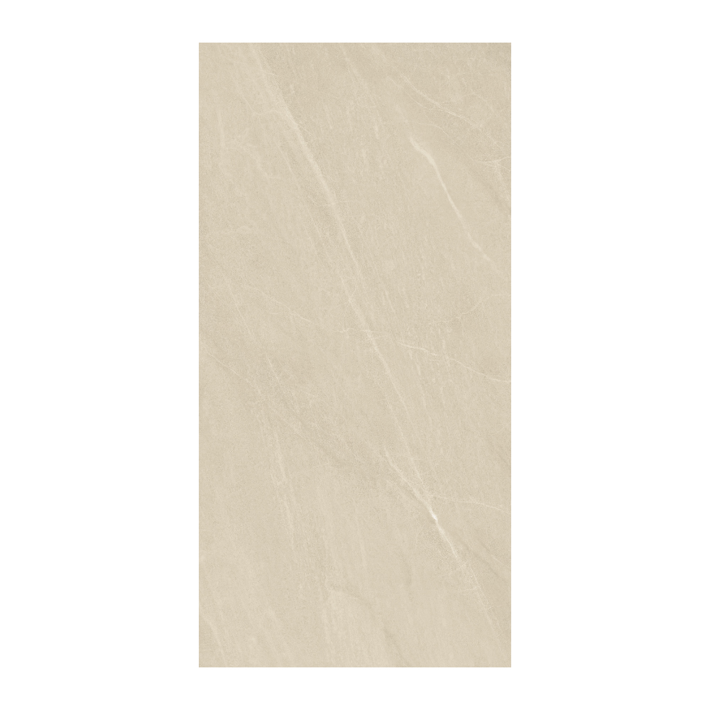 Legacy Marblestone - T-2090-LGMR-SAN-FT-248X48-MR