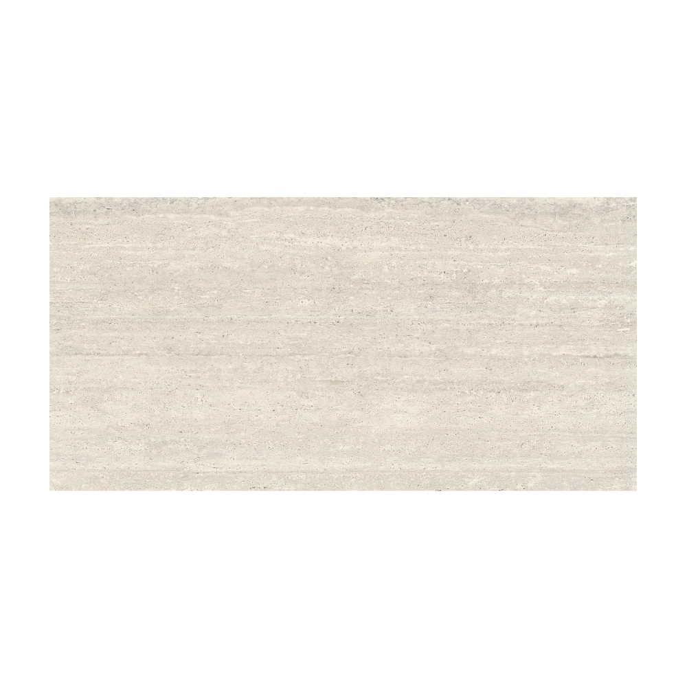 Trail - T-196252-TRL-VCP-FT-12X24-MR9MM