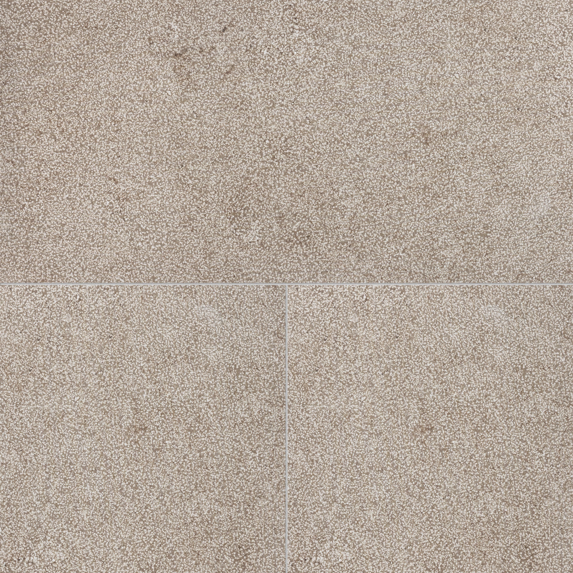 Grezza - T-279219-GZA-TP-FT-16X32-BUH