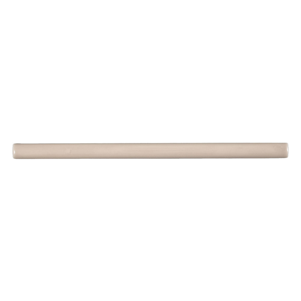 T-156816-ALMDA-PINE-FED-0.5X10-GLS