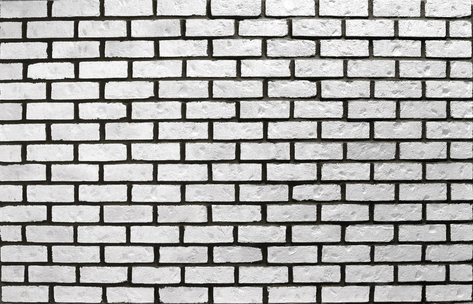 Deleware DSC2285-grout-brown