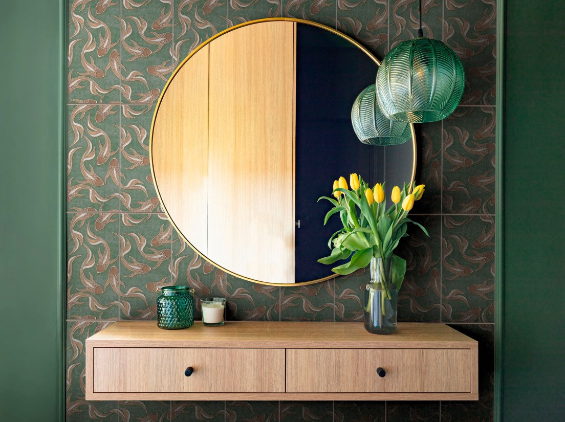 Product image for Koi