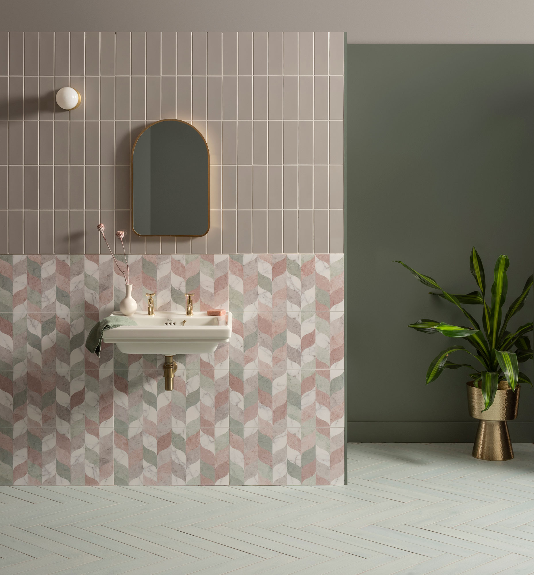 T-5510-AW-WMGY-WT-3X9-9.2MMGLS-room