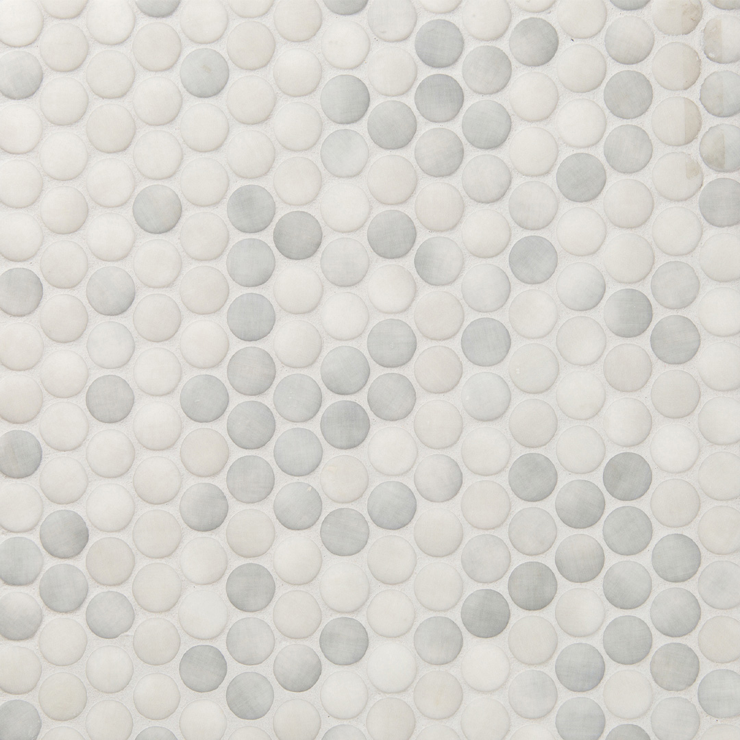 Emersyn Lane - T-6000-EML-RKW-FT-MOS12X12TWILL-M