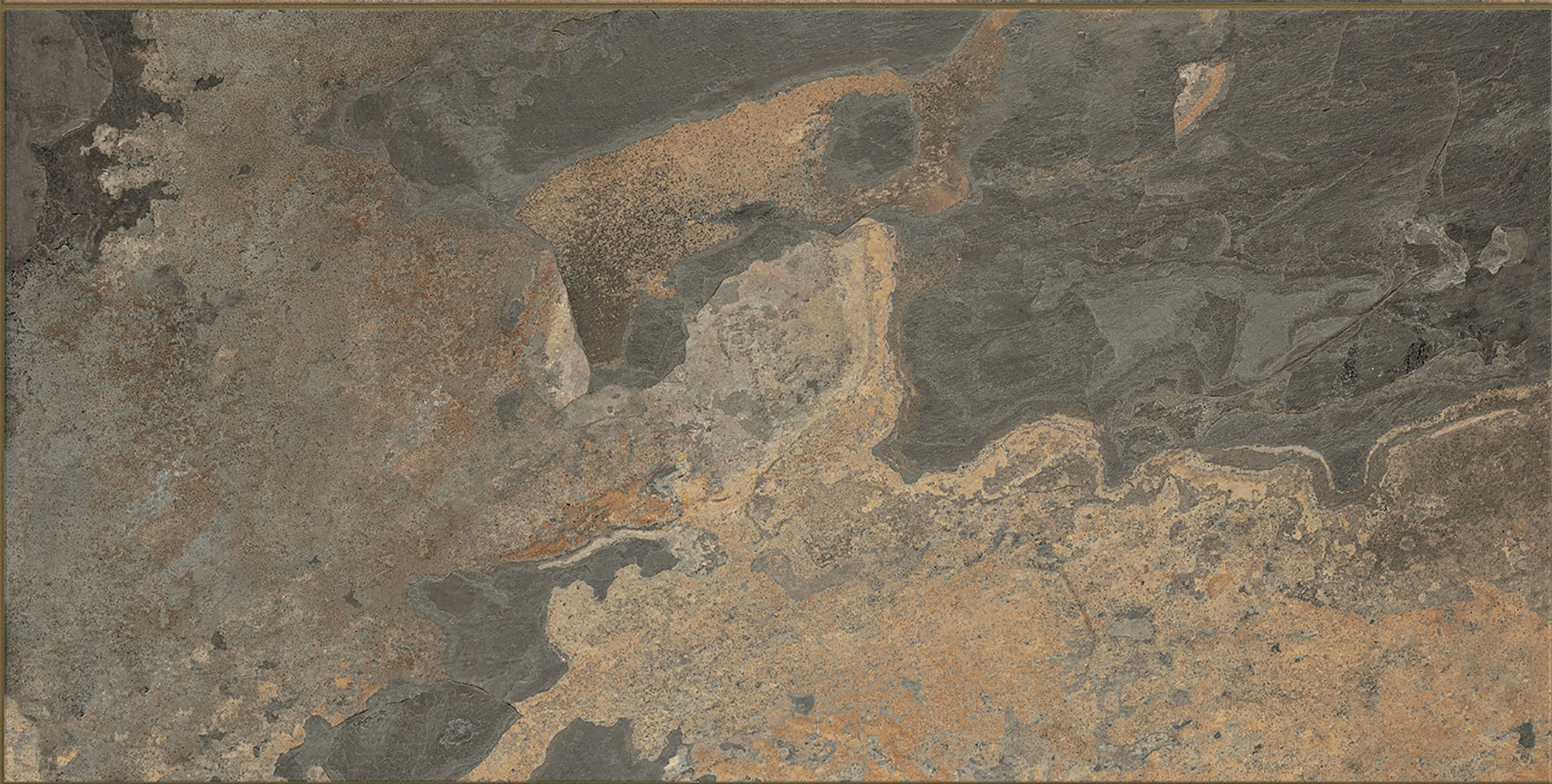 Essence - T-196252-ESN-CALG-FT-12X24-MR