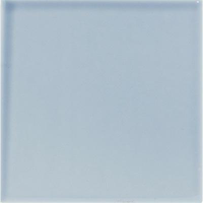 Stellar - T-111469-STL-CFR-WT-2X6-GLS