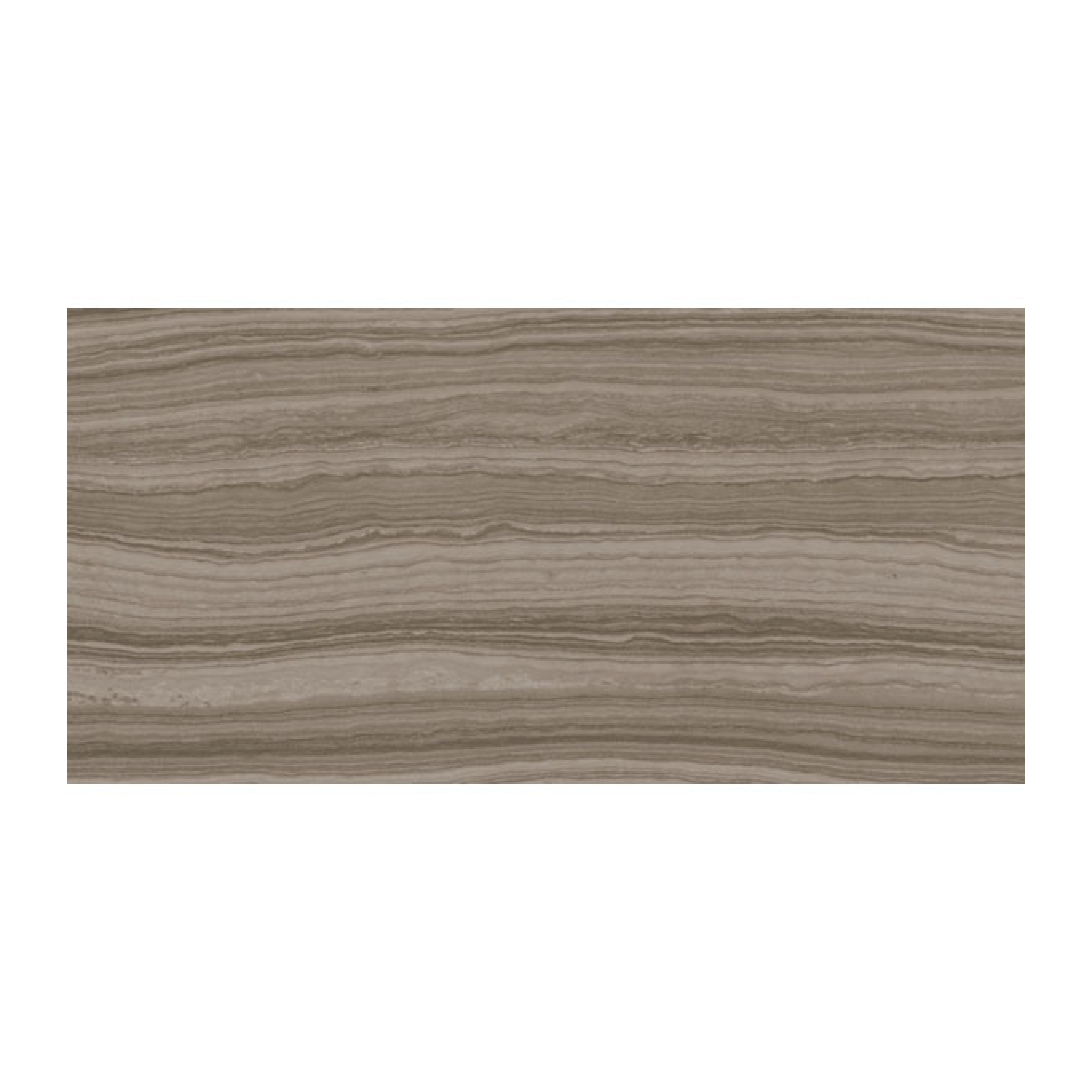 Java Joint - T-2922-JJ-JAV04-FT-12X24