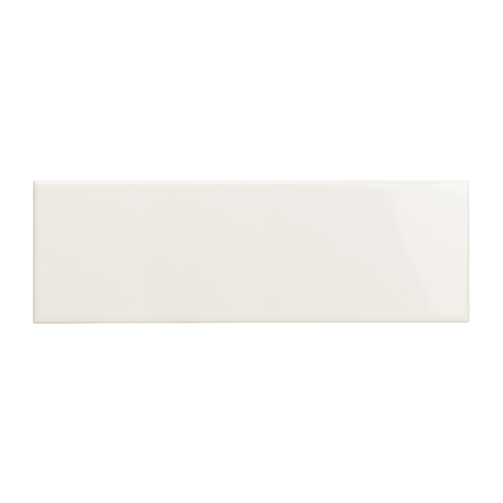 T-5510-AW-VW-WT-3X9-9.2MMGLS